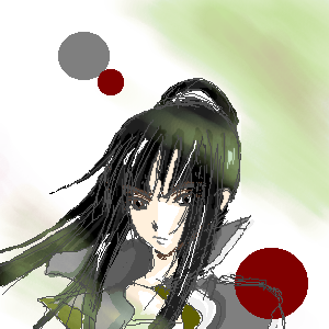 jin_04_10_07_01.png (300x300..60.5kb) paintbbs q1