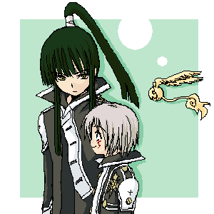 jin_04_10_13.png (300x300..9.1kb) paintbbs q1