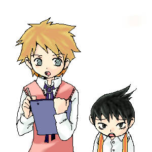 jin_05_01_12.png (300x300..45.4kb) paintbbs q1